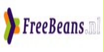 freebeans logo