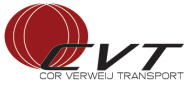 CVT Transport