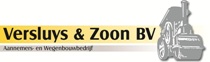 Logo versluys  Zoon 29-02