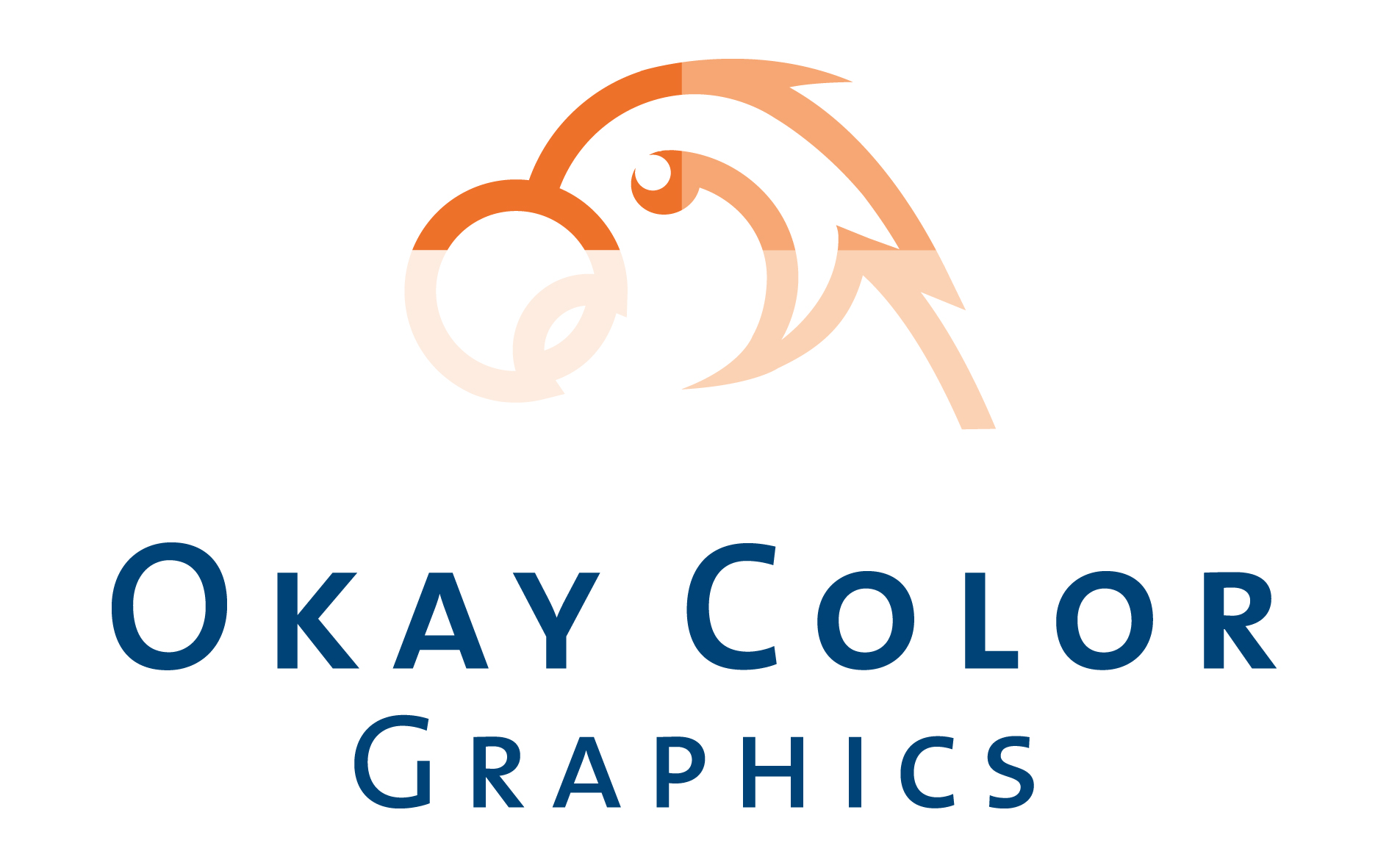 Okay Color Logo 2 1655540
