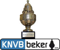 knvb-beker-toernooi