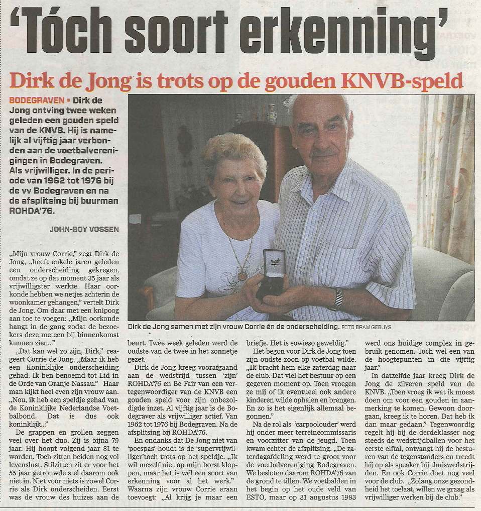 ad 12 sep 12 d de jong