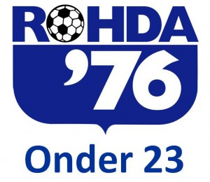 Rohda76 O23