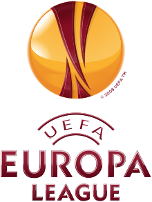 220px-UEFA Europa League svg