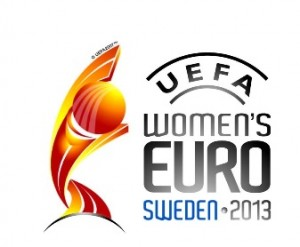 euro 2013 dames