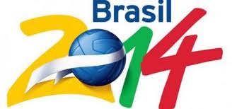 logo wk brasil