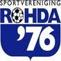Logo Rohda 76