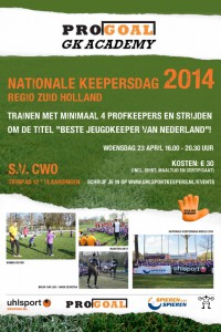 Poster NKD Zuid-Holland hoog 001 533x800